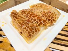 -新海利海鲜城·41年珠海老字号(夏湾店)