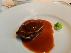 -新荣记(椒江店)