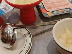 -侃爷南门铜锅涮肉