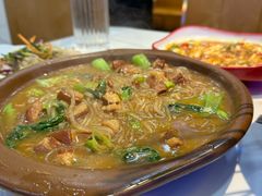 -望江门小龙虾·烧烤(九堡店)