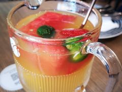 -gaga(深圳南山益田假日广场店)