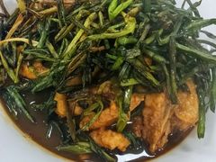 -沪依小酒馆心意菜