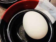 -一兰拉面(梅田阪急东通店)