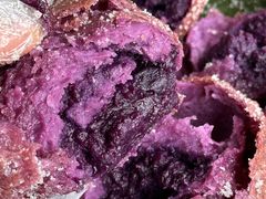 -石潭贵香酒店(玄真路店)