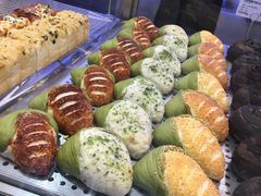 -LELECHA乐乐茶(新街口大洋店)