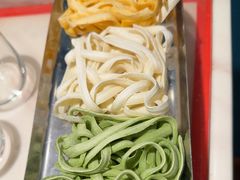 -五星桥原切肥牛火锅·30年专注好牛肉(湖塘店)