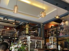 -萨尔瓦多Salvador's