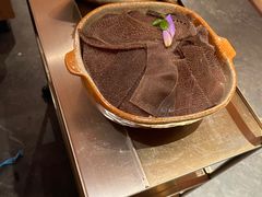 -左庭右院鲜牛肉火锅(七宝领展广场店)