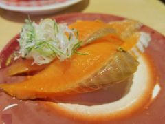 -西武百货(涩谷店)