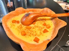 -蒙料·手把肉(望京店)