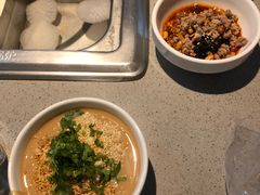 -海底捞火锅(老城根店)