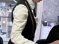 -金塘胜宴(石湾店)