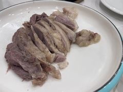 -老毛手抓·盐池滩羊非遗手抓(宁夏总店)