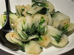 -莉莉海堂HAITANG·烤鸭(国贸商城店)