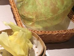-许家菜(DT51店)