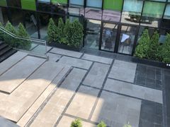 -北京瑜舍