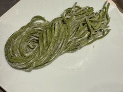 -鼎鼎香·港式火锅(北京SKP店)