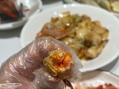 -阿毛饭店·宁波老字号(儿童公园旗舰店)