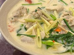 -Pakorn's Kitchen