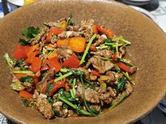-一味大院•桐庐菜传承店(春江路店)