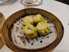 -稻香酒家(天河城店)