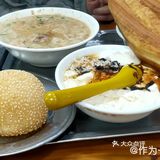 苏州