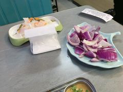 -牛犇炭火烤肉·鲜切烤肉(承德总店)