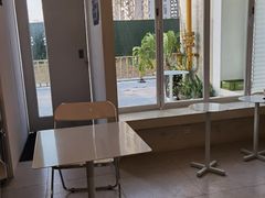 -悟白咖啡WoobyCafe