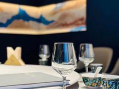 -喜湘宴·精致湖南菜(和平西桥店)