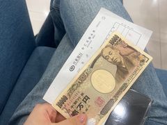 -杭州萧山国际机场
