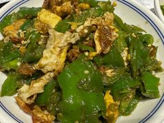 -壹盏灯(惠农店)