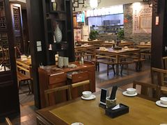 -非常粥道(天宝东街店)