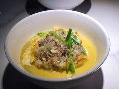 -费大厨辣椒炒肉(高铁吾悦广场店)