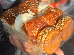 -广根糕点(中山西路店)