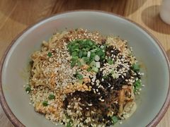 -付小姐在成都(川沙店)