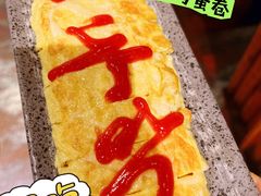 -恩你小木屋·烤肉韩式料理(嘉兴秀洲店)