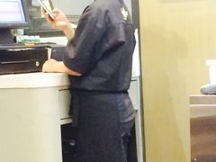 乐凯撒比萨(南山海雅店)-乐凯撒披萨(南山书城店)