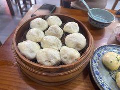-荣阳楼(山塘街店)