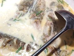 -耕渔小院·湖南鱼鲜(望城店)
