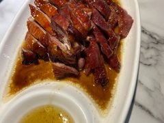 -多多旺港式茶餐厅(新区店)