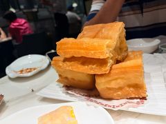 -陶陶居酒家(第十甫路总店)