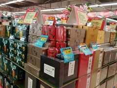 -华润万家(荔湾店)