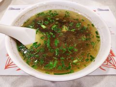 -振鼎鸡(华阴路店)
