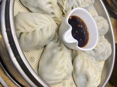 海麻线包-君霖海鲜私房菜(春柳店)