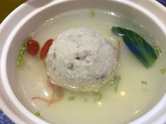 -福泉海码头(六里山店)