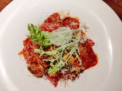 -Primo·丽莫意大利窑烤披萨