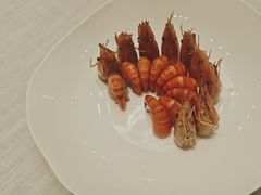 -富淳饭店(世纪公园店)