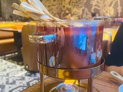 -野人部落(沈阳一店)