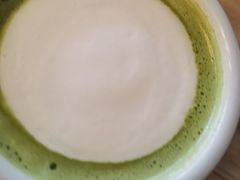 -maan coffee漫咖啡(通州店)