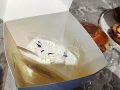 -HAVE A ROOM·有间质果(总店)